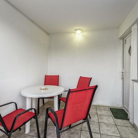 Apartments Marko Vir Exteriör bild